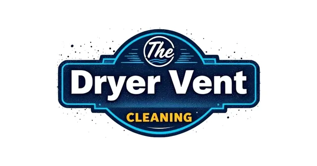 Dryer Vent Cleaning services in Bethel, CT