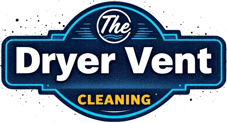 Brookfield Dryer Vent Cleaning