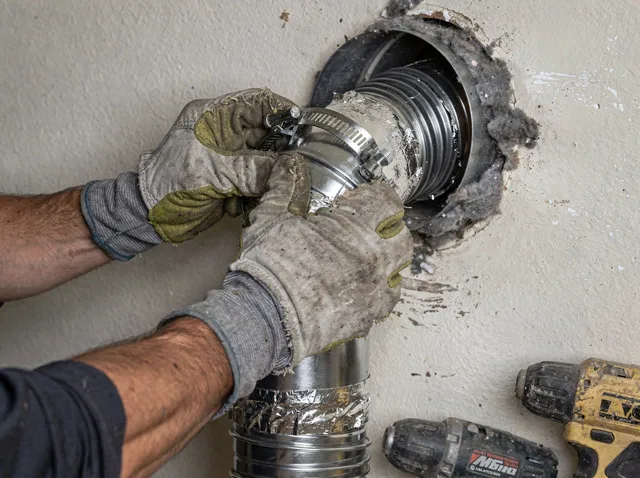 Hose Installation service in Brookfield, CT